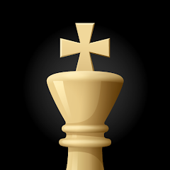 Chess Champion